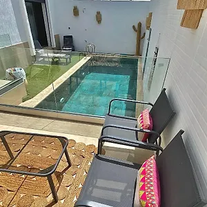 visit hotel